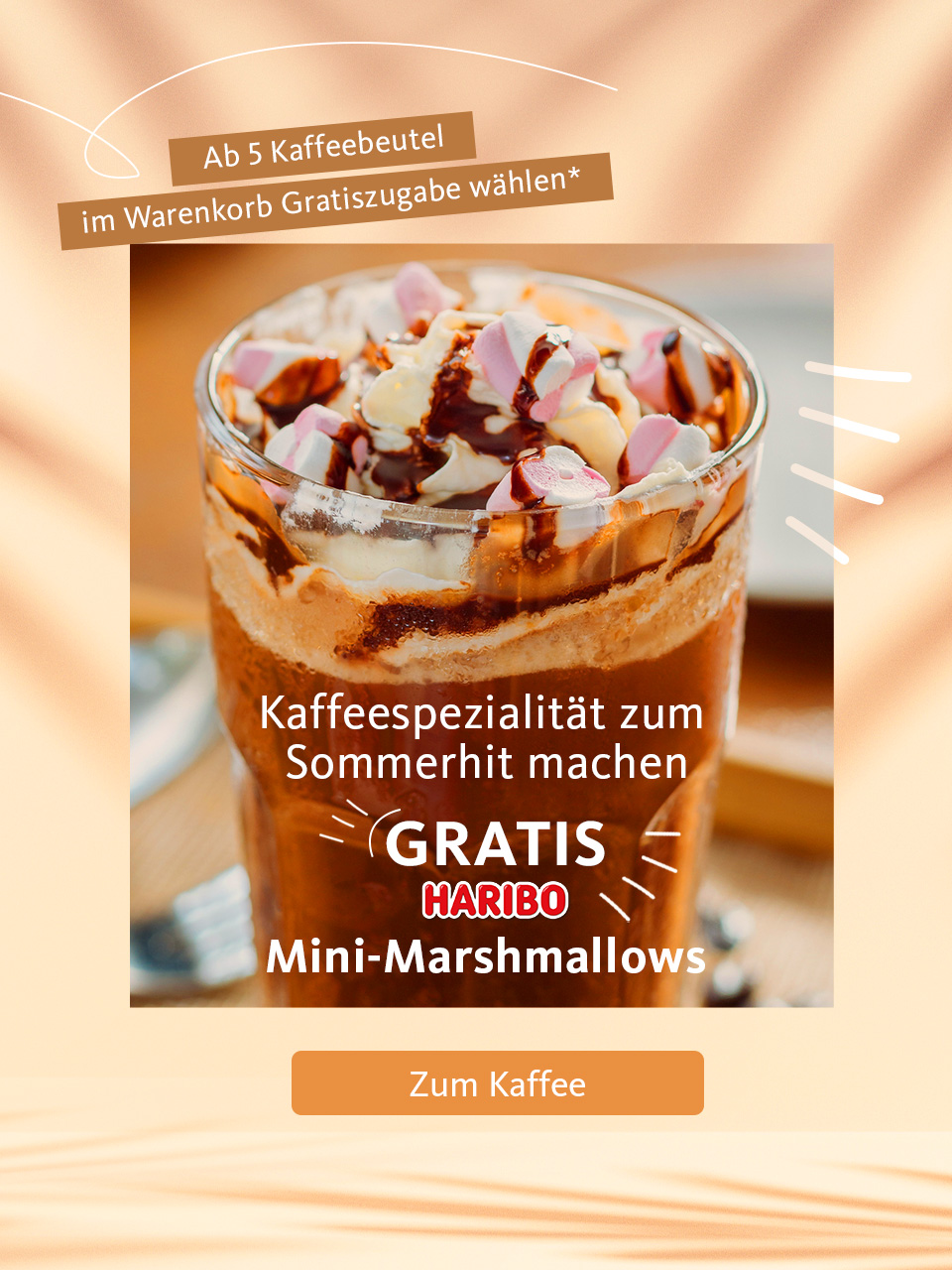 Jetzt zur Aktion