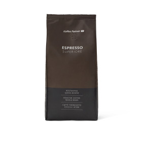 Espresso Superiore