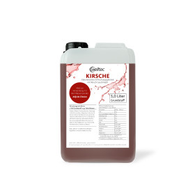 Kirsch-Konzentrat Kirsch-Konzentrat