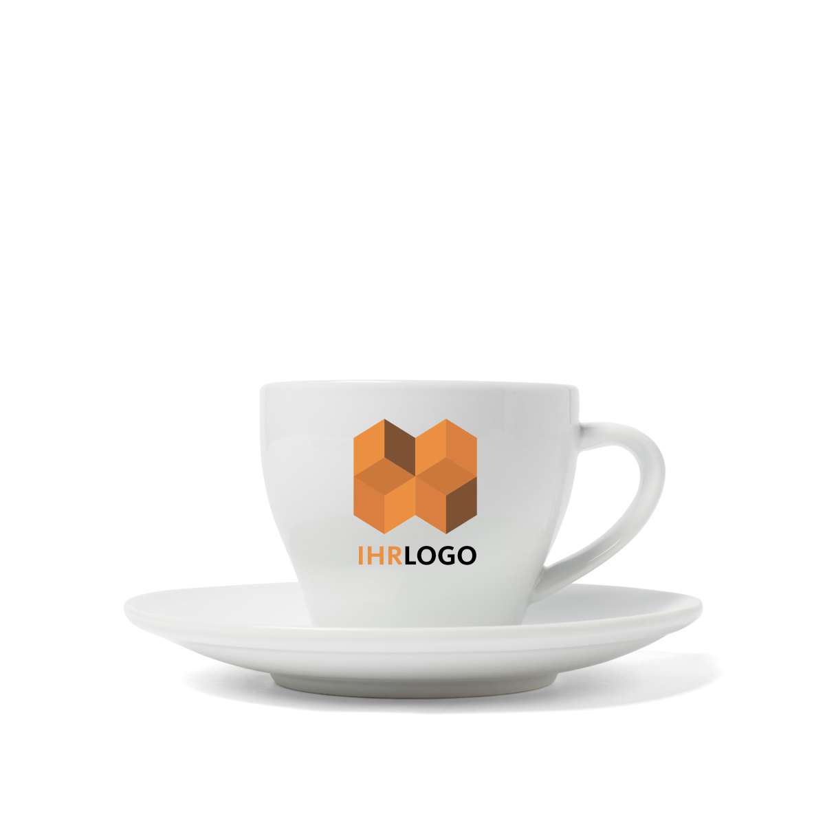 Tee Becher Design Leonardo Collection Musik-Tasse | Geschenk Für  Kaffeeliebhaber | Design-Tasse Für Tee \u0026 Kaffee Design Kaffeetasse, image size:1200x1200