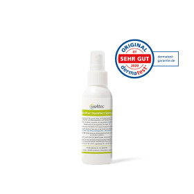Desinfect Spray Desinfect Spray