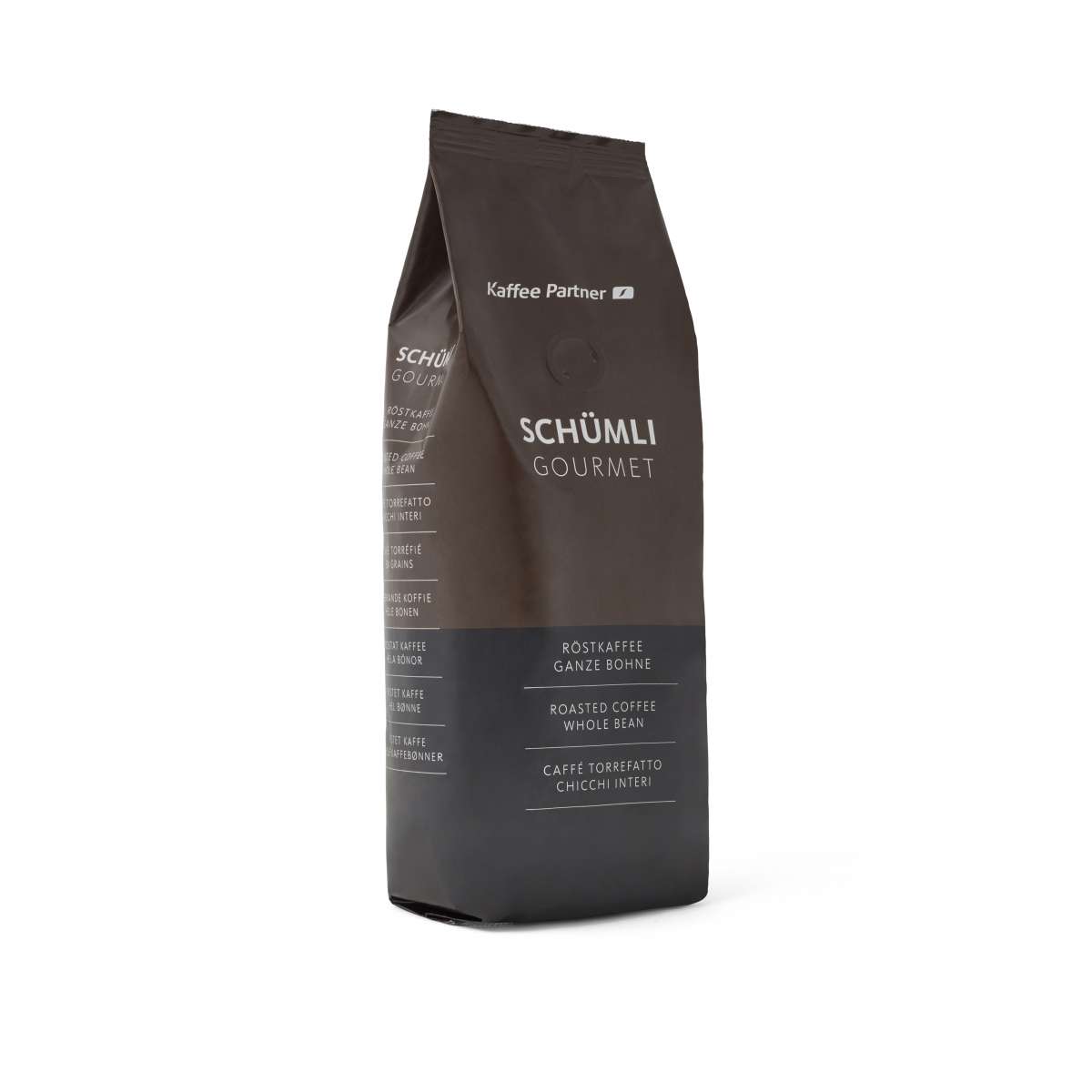 schümli kaffee angebot diese woche