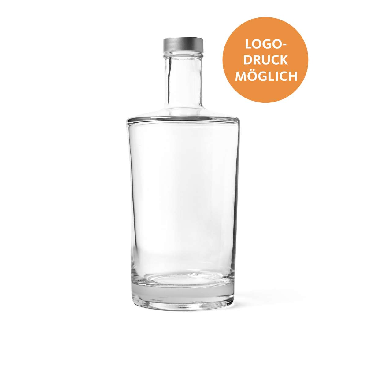 1 5 liter glasflasche kaufen