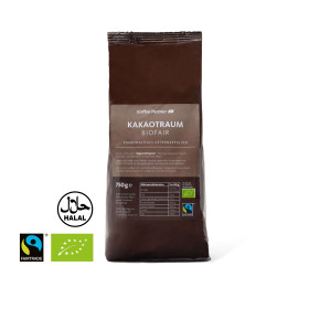 Kakaotraum BioFair Kakaotraum BioFair