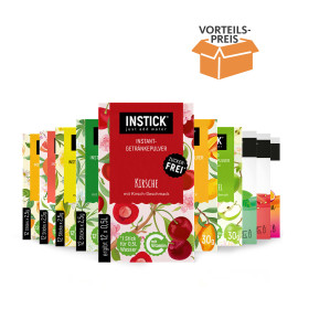 Sparpaket Klassik Sparpaket Klassik