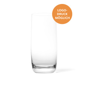 Wasserglas „Classic“ Wasserglas „Classic“