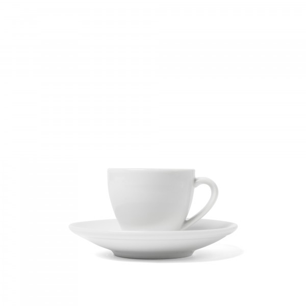 Kaffee Partner Espressotasse Coffee & Style